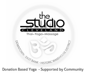 The Studio Cleveland