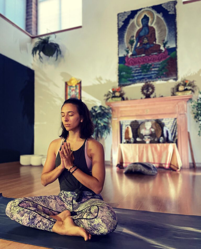 The Studio Cleveland