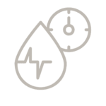 Lowers Blood Pressure